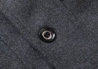 Enzo | To-Delt Frakke