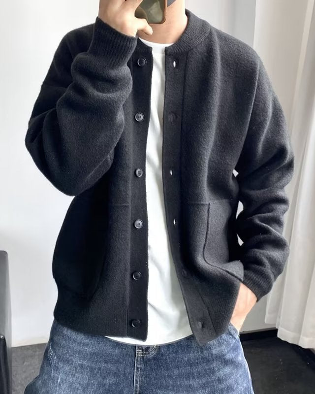 Magnus | Elegant Vest