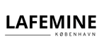 LaFemine