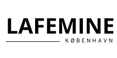 LaFemine