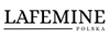 LaFemine