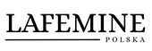 LaFemine
