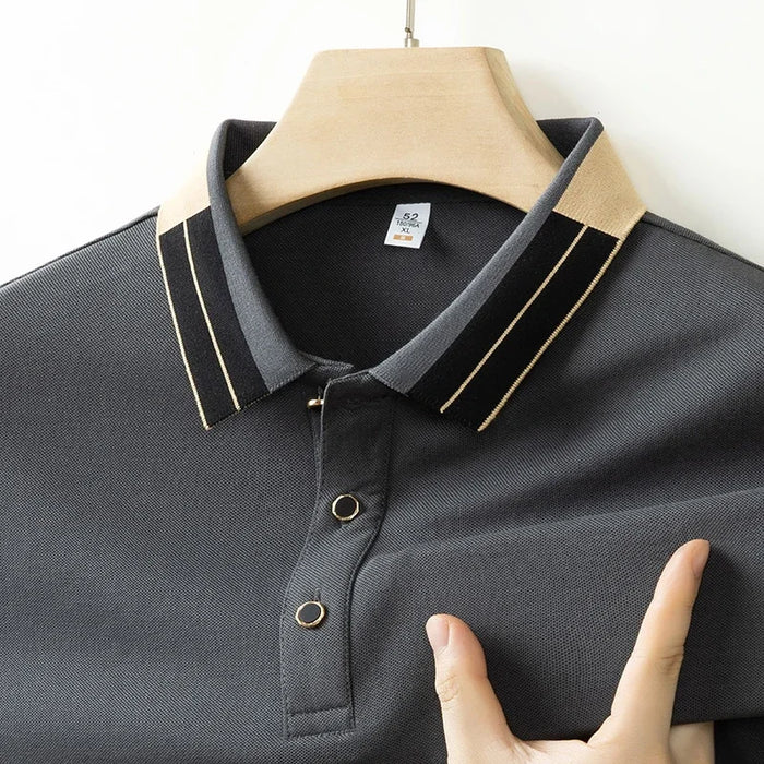 Sønder | Business-polo